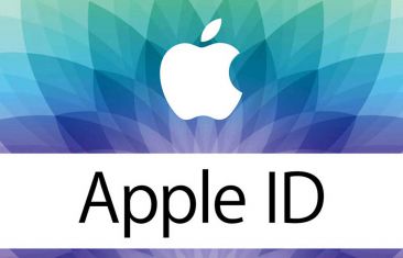 ساخت اپل آیدی از طریق iTunes و Apple Music
