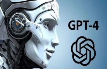 بررسی ادعای اپل: عملکرد بهتر هوش مصنوعی اپل در مقایسه با GPT-4