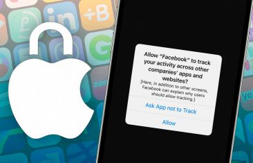 چالش‌ها و راهکارهایی برای حفظ حریم خصوصی و اطلاعات شخصی اپل آیدی