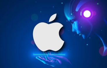 آخرین اطلاعات درباره راهکارهای پایداری اپل و تأثیر آنها بر صنعت فناوری