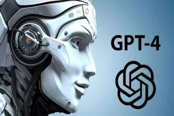 بررسی ادعای اپل: عملکرد بهتر هوش مصنوعی اپل در مقایسه با GPT-4
