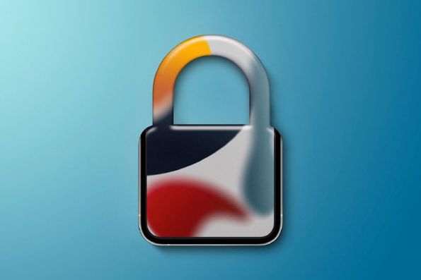 اپل آیدی و امنیت: بهترین شیوه‌های محافظت از اطلاعات حساب کاربری در برابر تهدیدهای امنیتی