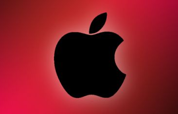 آیا خرید اپل آیدی تضمینی برای امنیت دستگاه‌های شماست؟