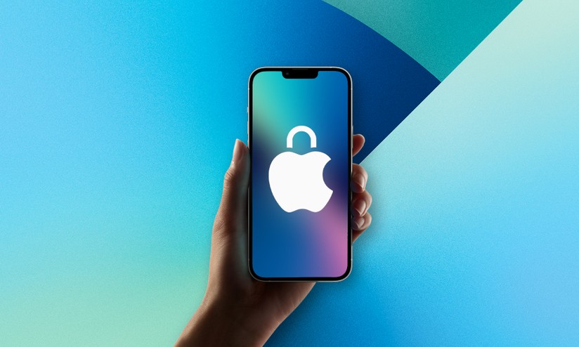 مراقبت‌های امنیتی لازم برای حفاظت از اپل آیدی خریداری شده