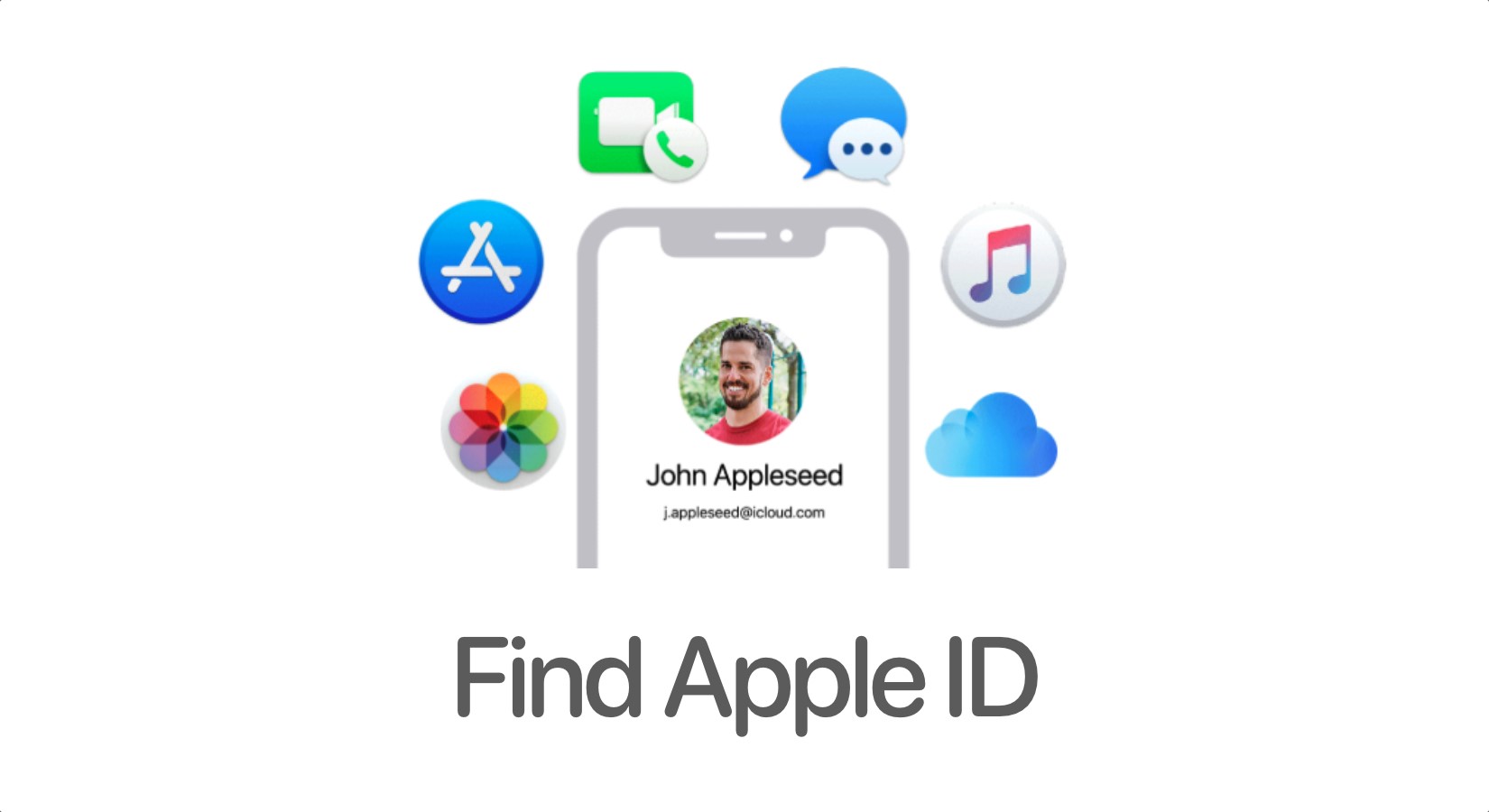 اپل آیدی و اپلیکیشن‌ها: تأثیر تنظیمات امنیتی بر تجربه کاربری و حفاظت اطلاعات شخصی